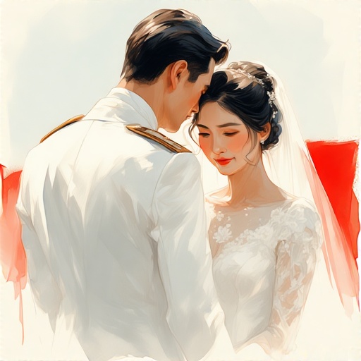 watercolor-painting-depicting-3