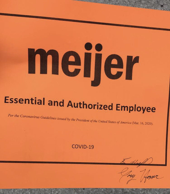 E7CEB053-23F8-46BD-8B59-0E5918107BB5