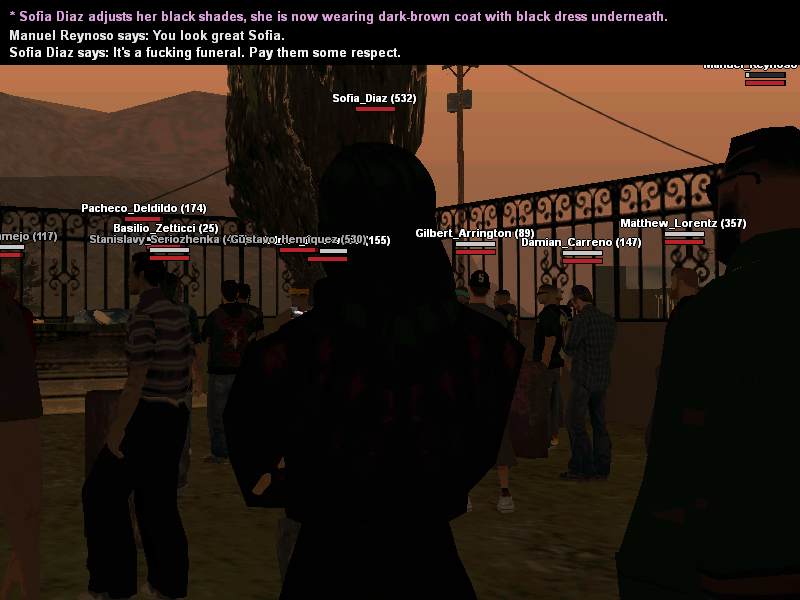 Funeral.png