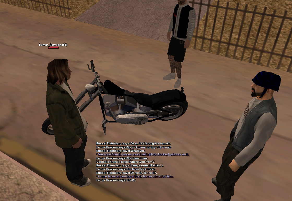 ssrp-45.png