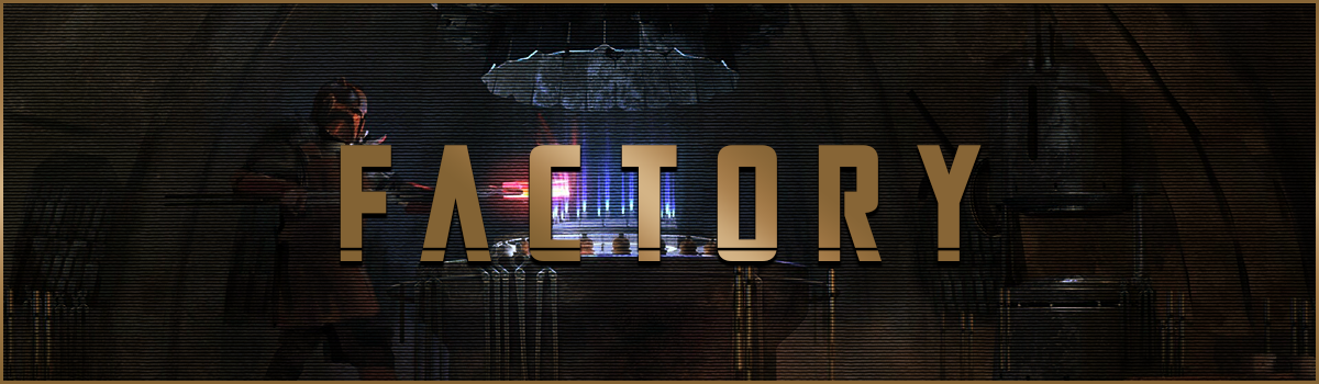factoryheader.png