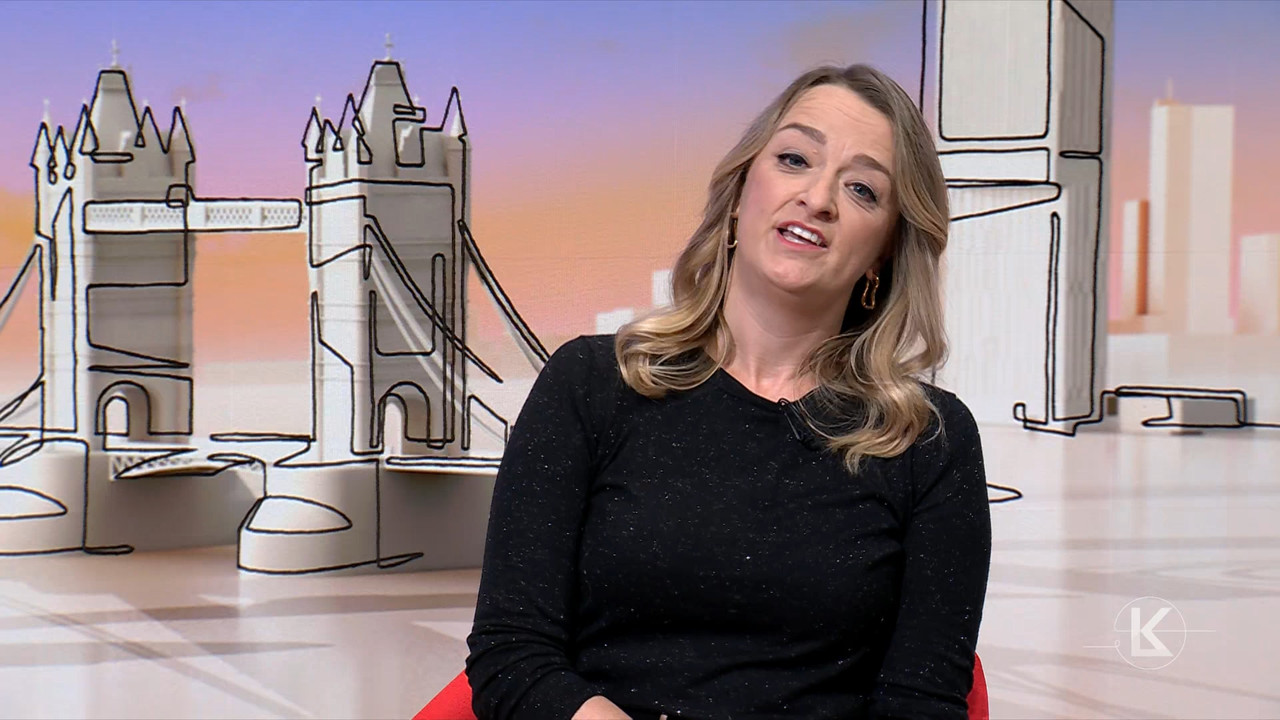 Sunday with Laura Kuenssberg_20220904_09001000.ts_snapshot_00.49.43.804
