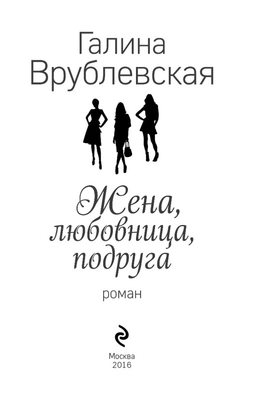 ITD000000000807111-page-0003