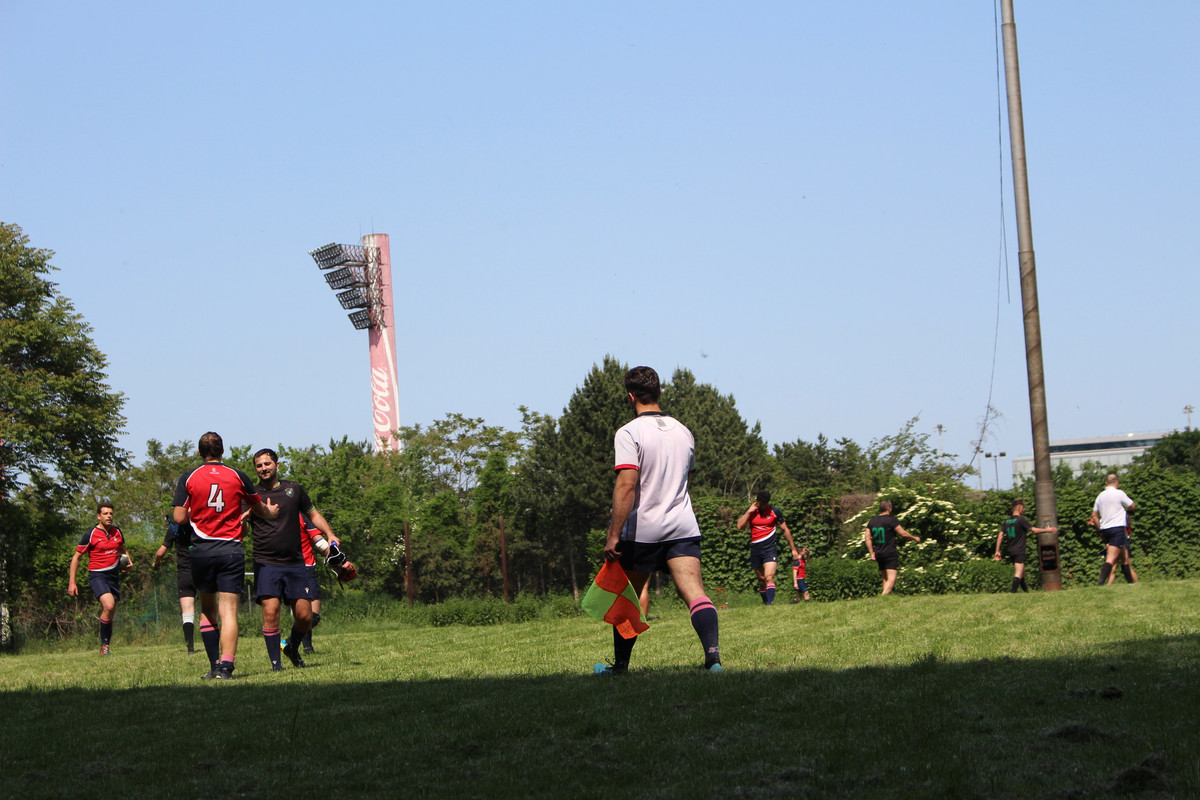 RK-Bratislava-vs-Stade-de-Vienne-2-164
