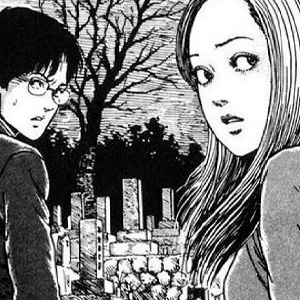 e11ac71e-888e-4cbb-8e05-57ddc7915ea9.__CR0,0,300,300_PT0_SX300_V1___