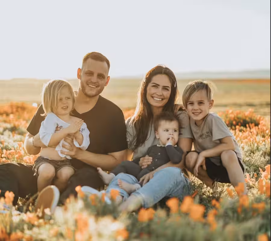 Family