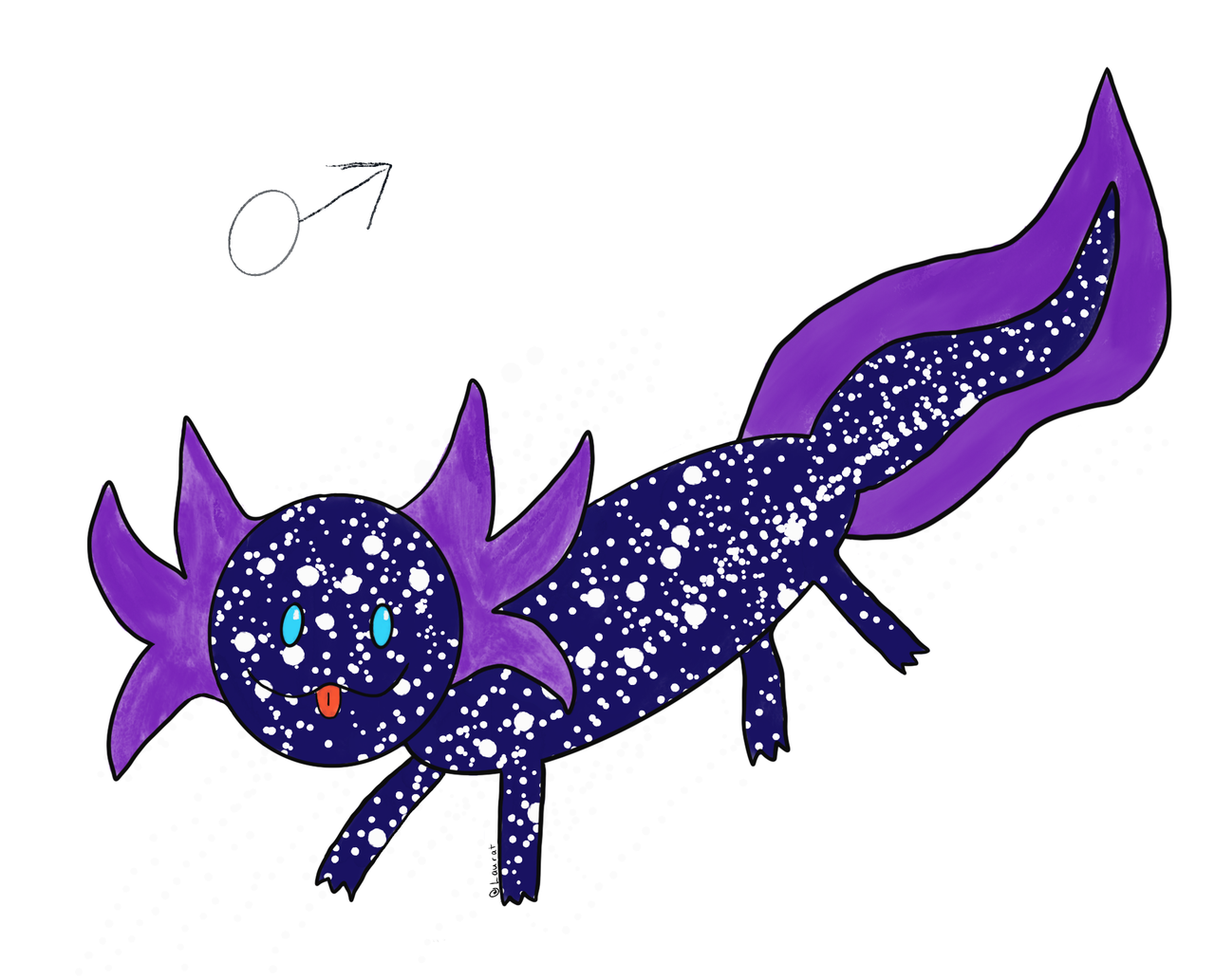 IMG-0415.png