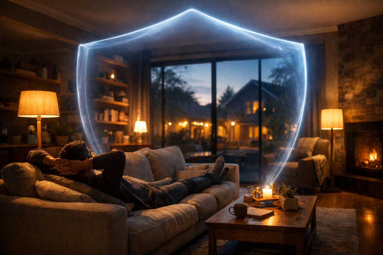 Сколько стоит спокойствие? Детальный разбор ценообразования на пультовую охрану