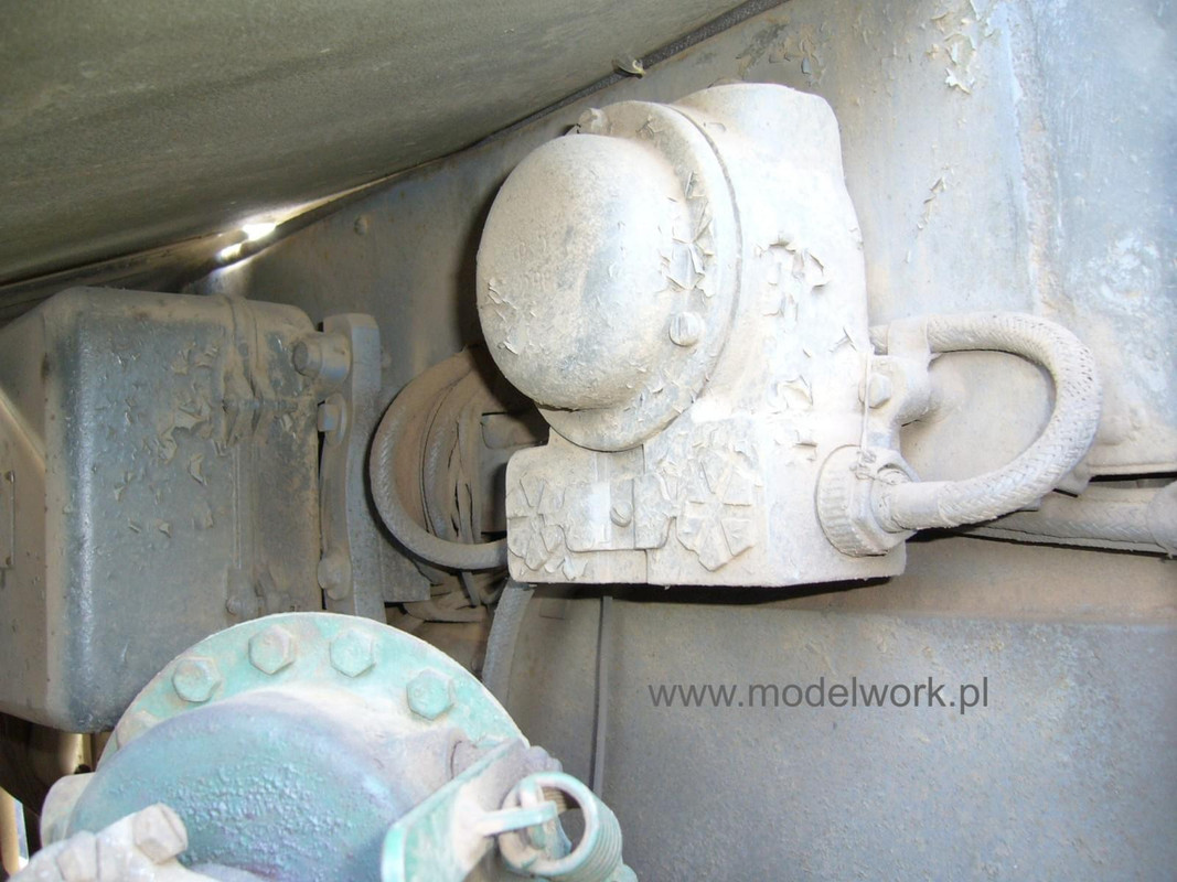 ef6cec1e89d5bc23 (1)