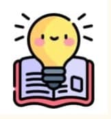 Icono comprensión lectora