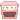 303