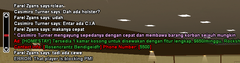 spacer.png