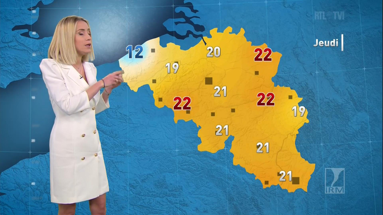 03.31 - 11.45.00 - RTL info bienvenue. Nieuwsuitzending.ts_snapshot_00.59.49_[2021.03.31_15.05.17]