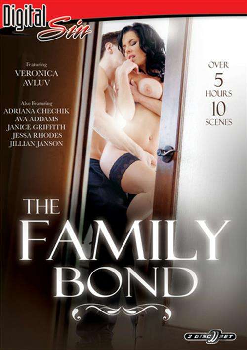 The Family Bond #1 [Digital Sin][XXX DVDRip x264][2015] Videosxxx-0004870-The-Family-Bond-1-Front-Cover