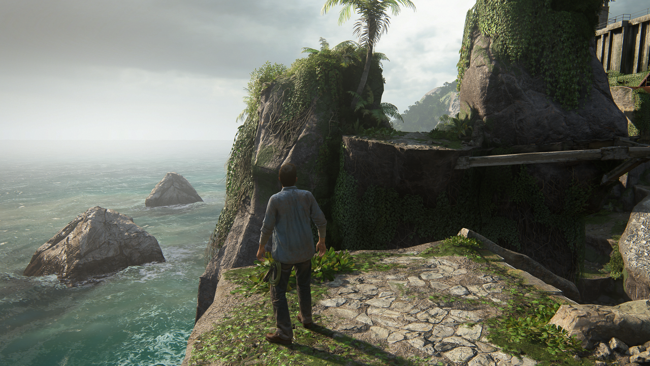 Desktop Screenshot 2022.10.20 - 15.15.52.48