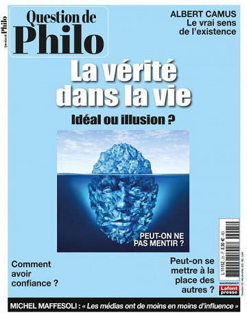 6228a31e483a1154938748-question-de-philo-mars-mai-2022.jpg