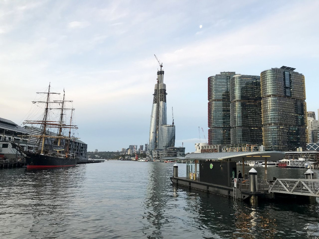 IMG 2961 — Postimages