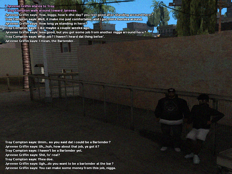 RP36.png