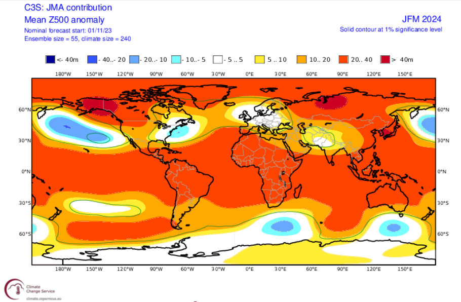 Nov-10-JMA-JFM.png