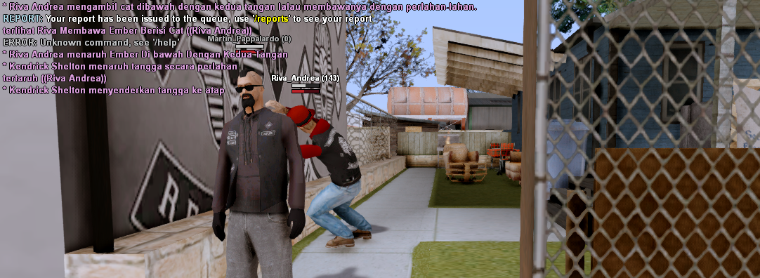 sa-mp-016.png