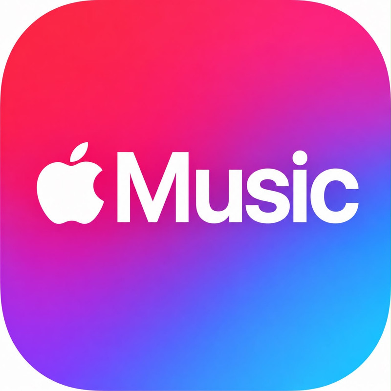 Apple Music