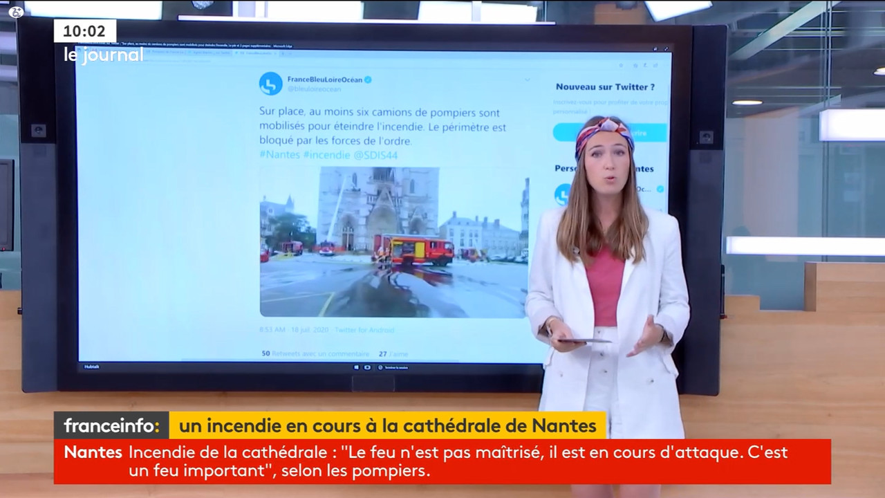 18 July - 08.59.00 - Franceinfo  et tout est plus clair. Pas de descrip...(1).ts_snapshot_02.03.51.1
