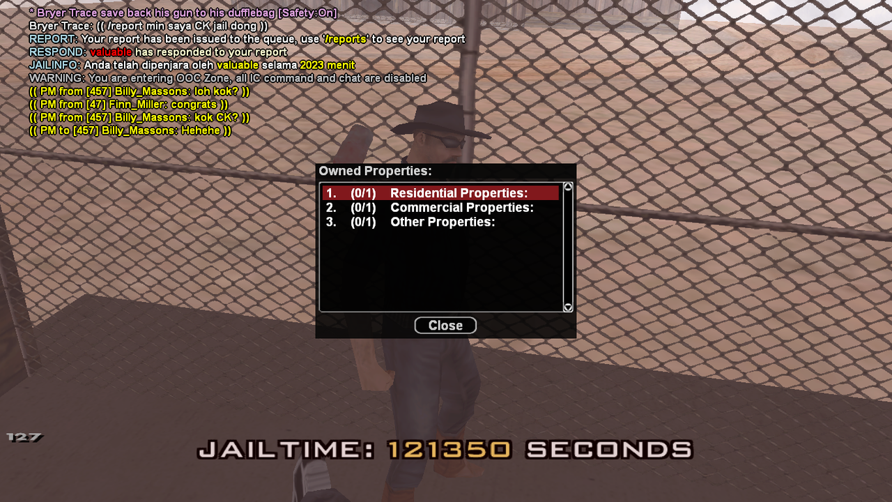 Screenshot-1428.png
