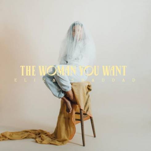 Eliza Shaddad The Woman You Want ETTV Playlist 320 kbps Beats