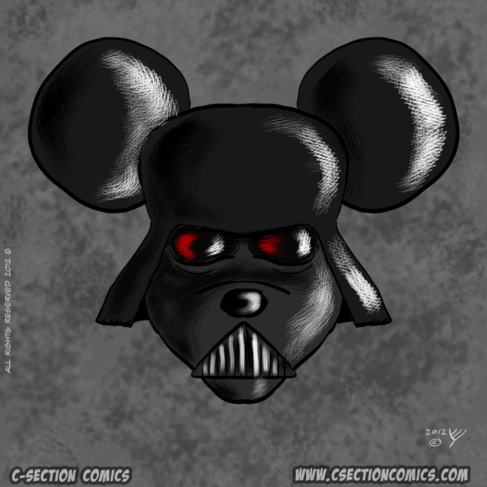 Darth-Mickey.jpg