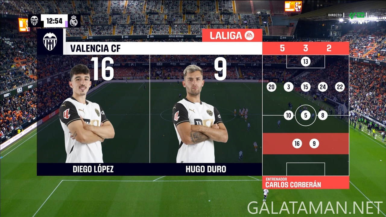 20250103-VAL-RMA-LL_1ES-1080.mkv_snapshot_00.37.13.327