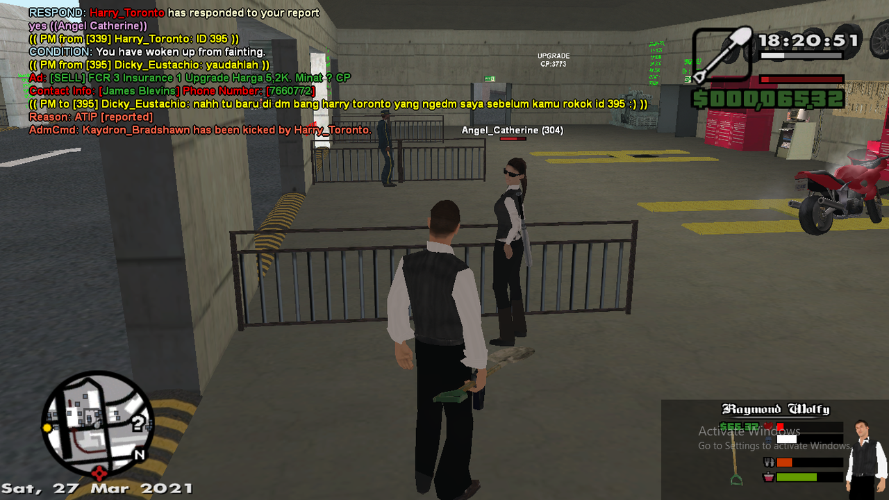 Screenshot-96.png