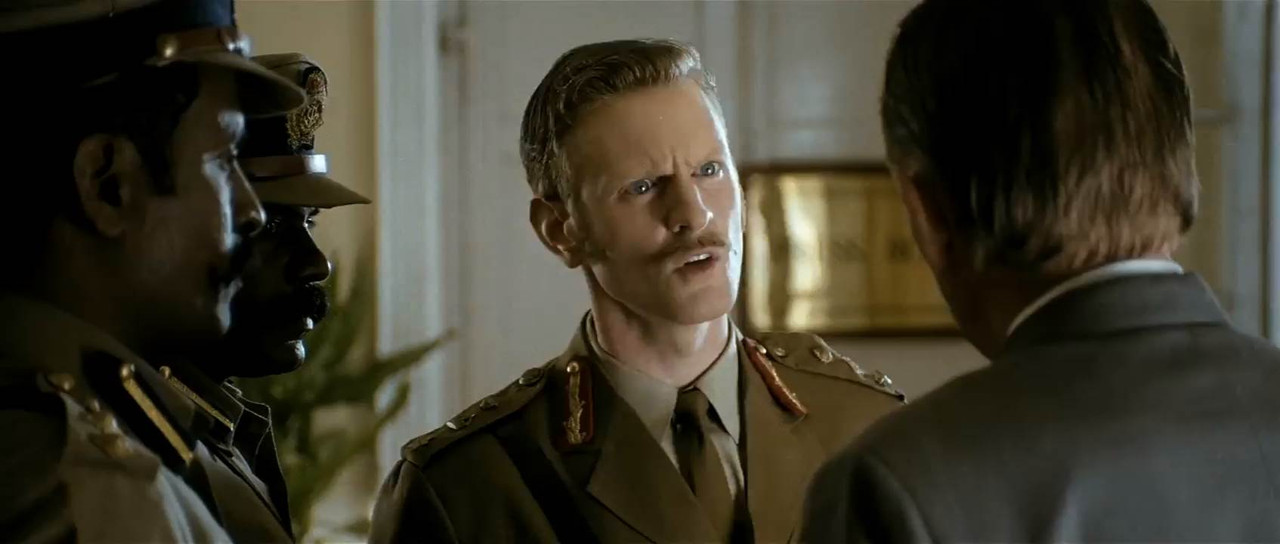 Madrasapattinam 2010 WebRip [Tamil] 480p, 720p ESub Screenshot