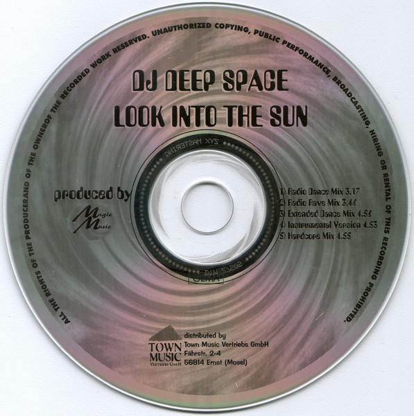 00-dj_deep_space-look_into_the_sun-cd-(dtm_27505)-cdm-1996-idf