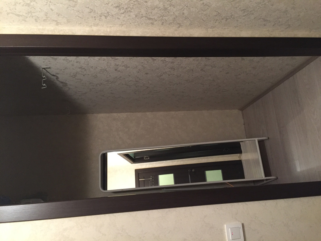 image-15-06-16-23-17-1