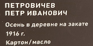 https://i.postimg.cc/5NXx0yNK/4.jpg