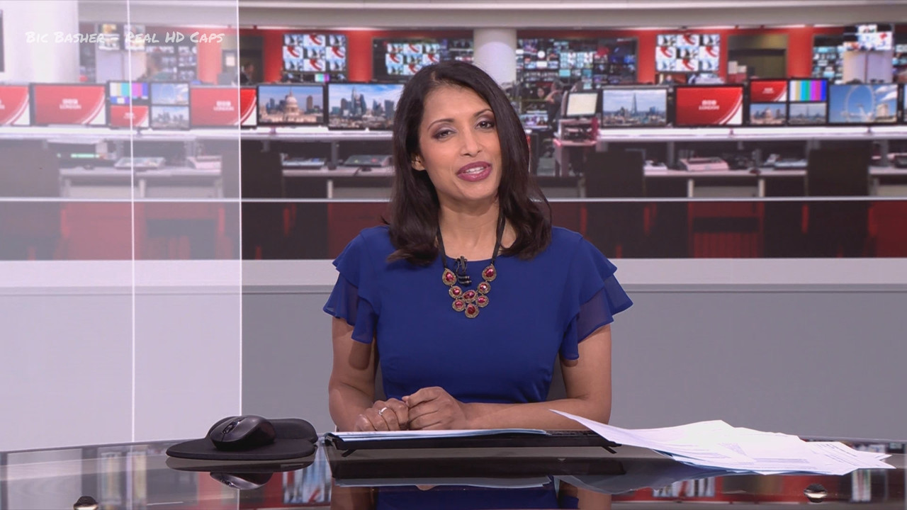 BBC London News_20250605_18301900.ts_snapshot_29.27.701