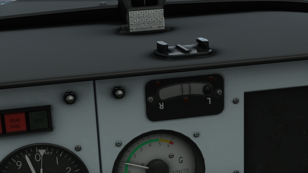 Desktop-Screenshot-2020-08-27-15-35-40-5