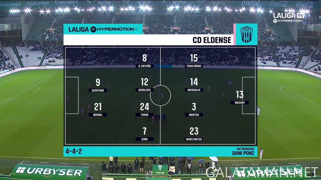 [Image: 10-26-22-45-00-ES-M-LALIGA-TV-HYPERMOTIO...26-703.jpg]