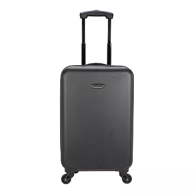 20-inch Hardside Spinner Carry-On Luggage Deal: Premium Travel Bag at Clearance Price