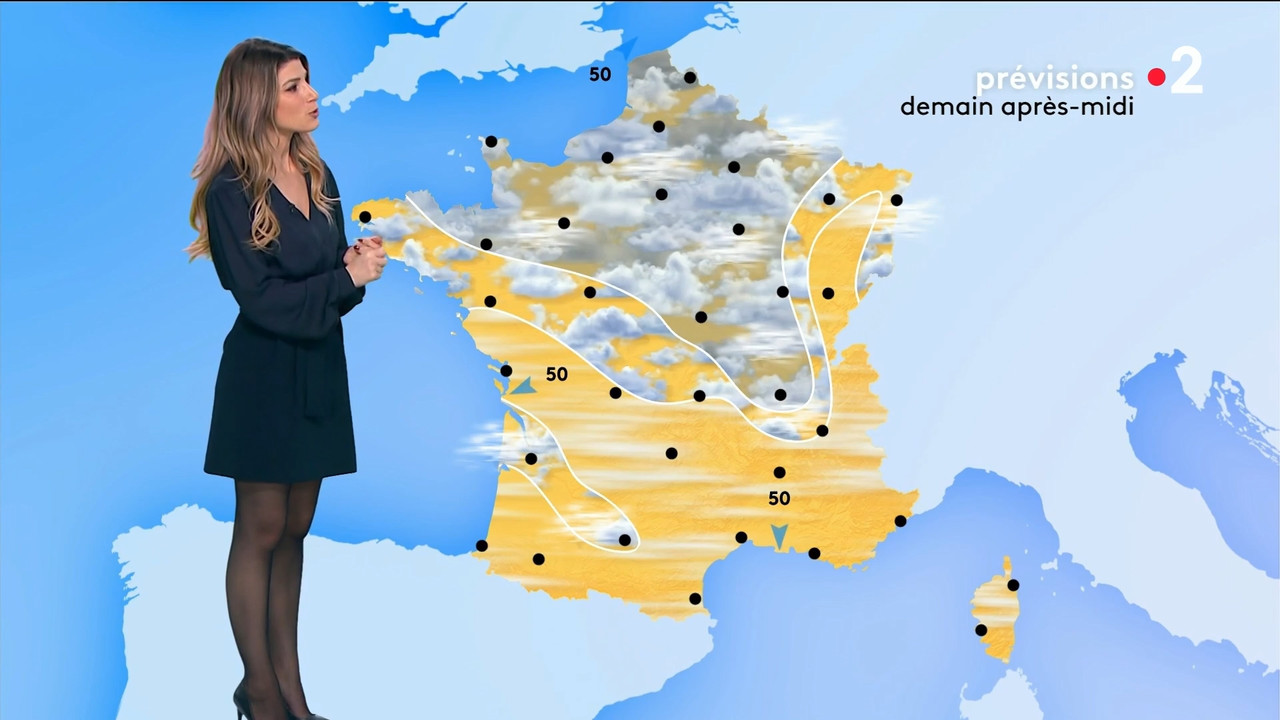 2021-12-14_20_35_Fr2_Meteo.mp4_snapshot_14.35.355