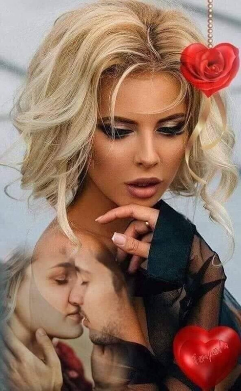 я30л1а