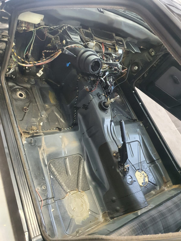 878a7882-1edb-4037-a331-f2ae1a4474d9