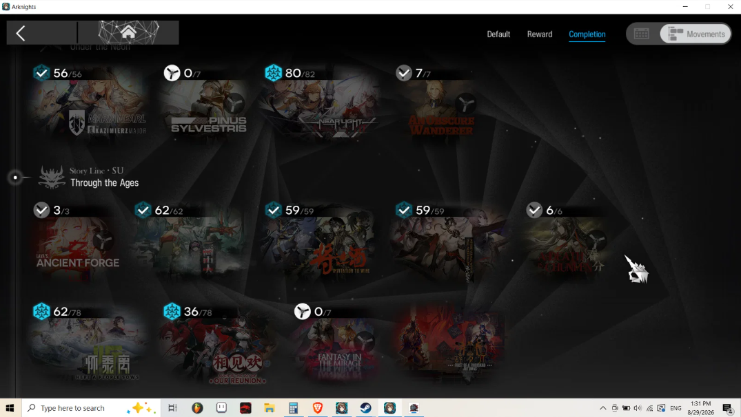 Screenshot 2026 08 31 225853