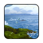 unfathomable-journey-III1.png