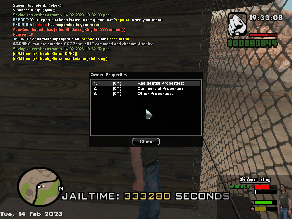 samp-14-02-2023-19-33-06.png