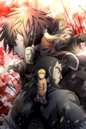 serie-img