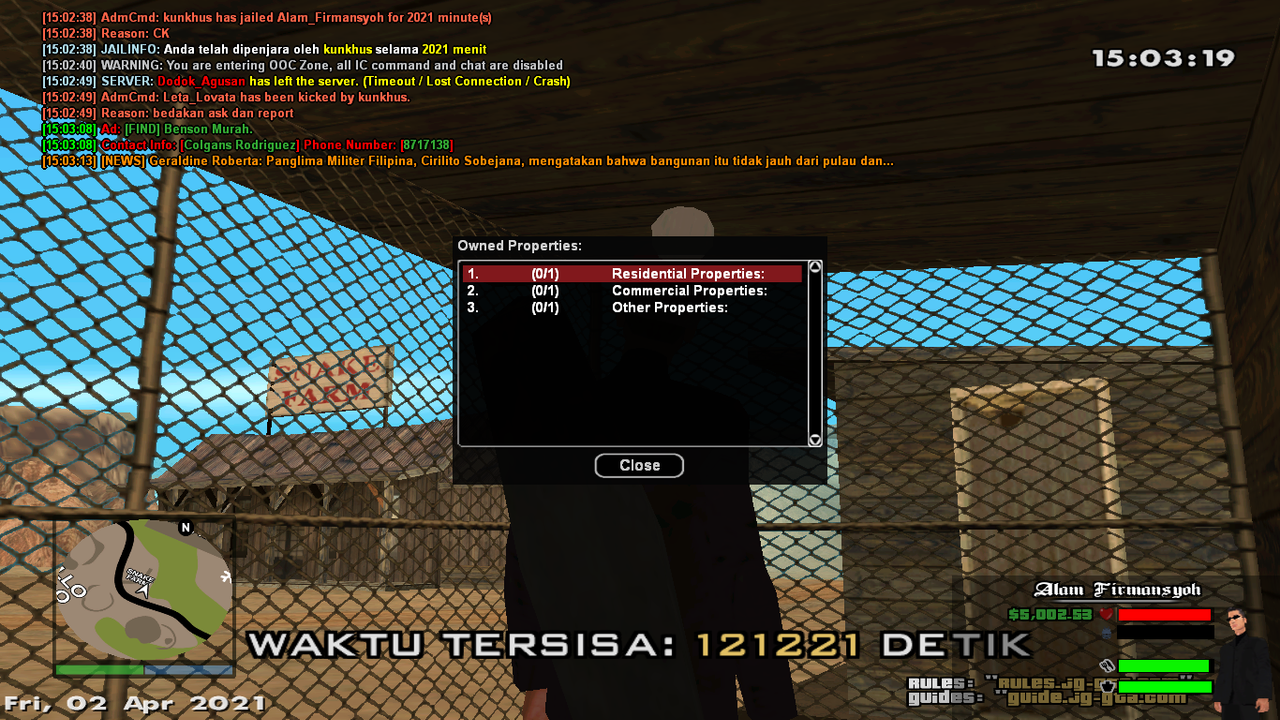 Screenshot-292.png