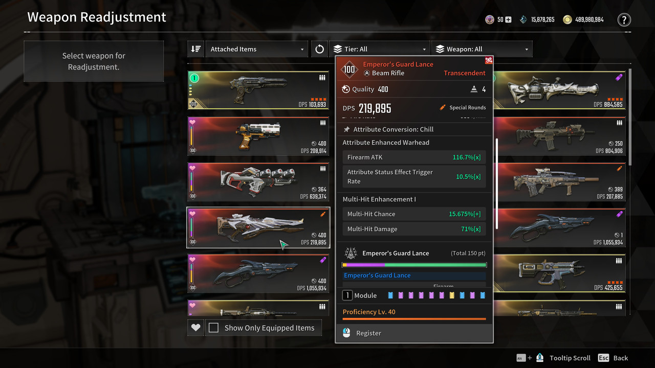 M1 Win64 Shipping dwb Af Ql Zky