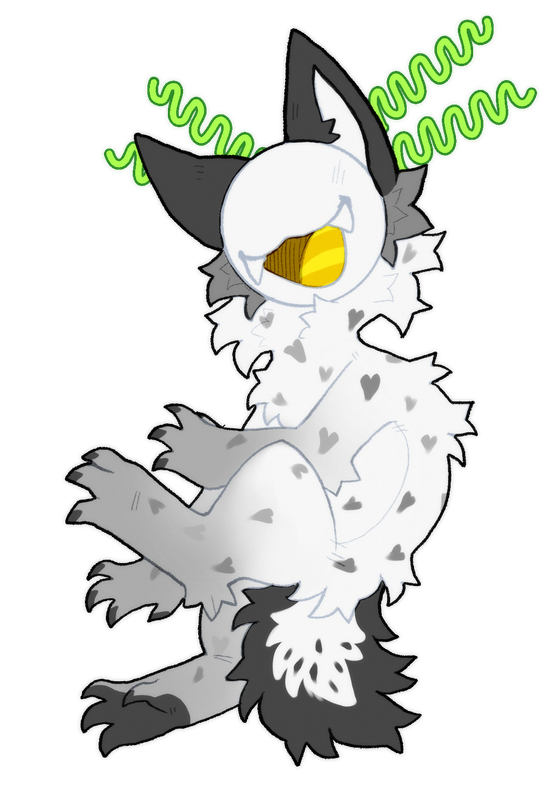 image 2026 02 20 120928229