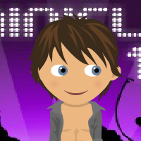 account_id_875347_yome